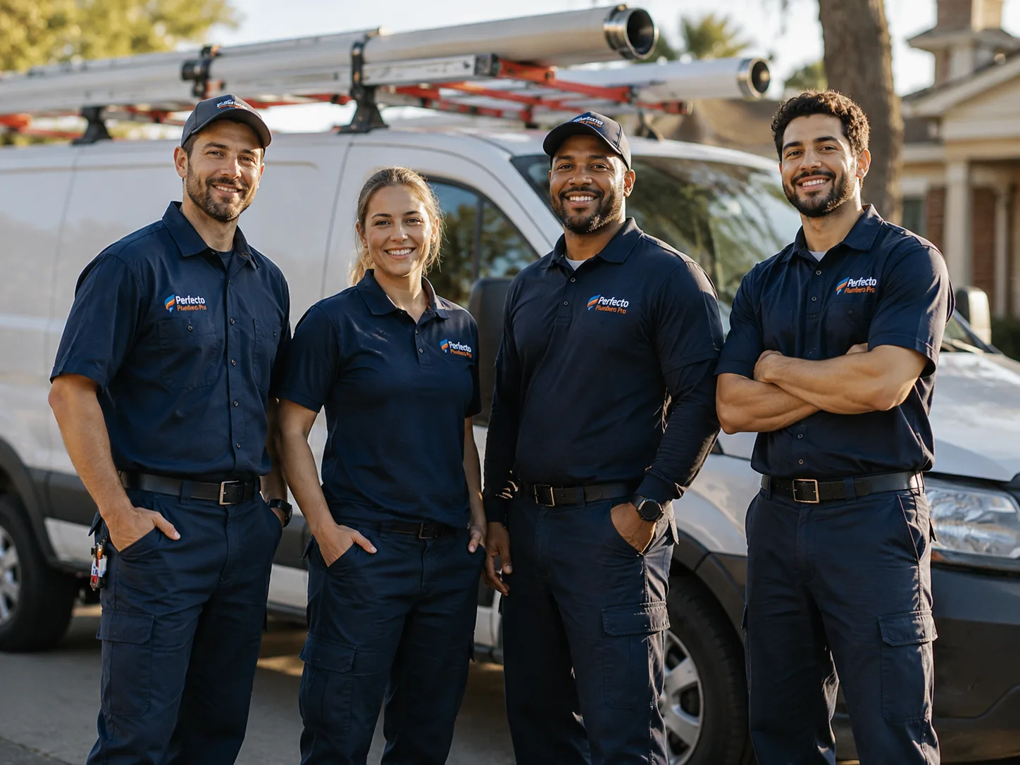 Emergency Plumber Near Me in Middlesex, NJ near me