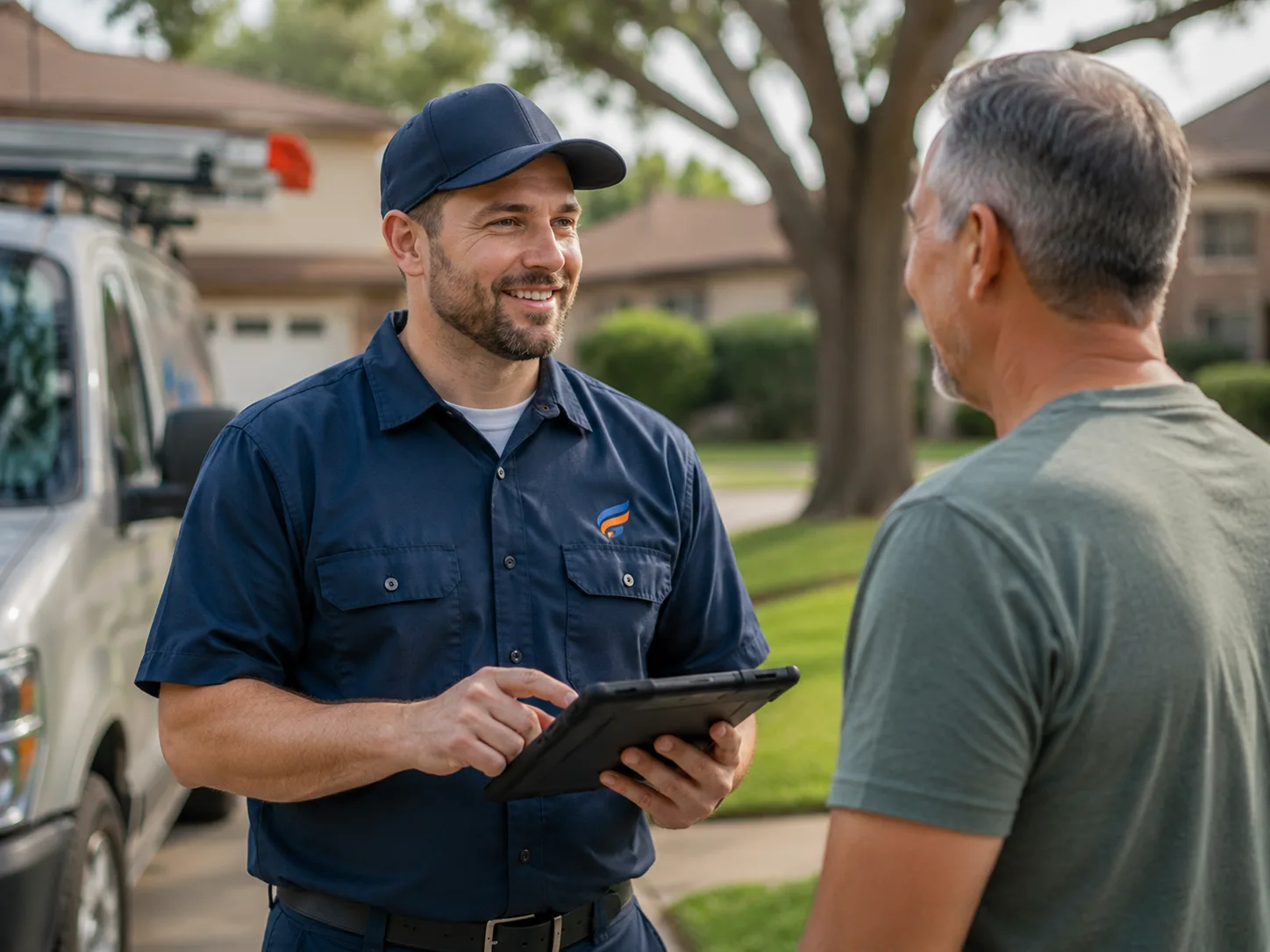 Emergency Plumber Near Me Middlesex, NJ FAQs
